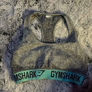 Gym Shark Sports Bra